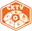 Corinthians Sp